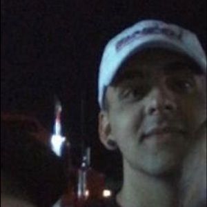 Meet your Posher, Jacob